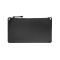 Magpull DAKA Pouch - M